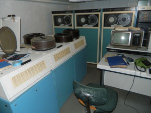 DSCN5172